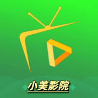 91香蕉APP最新版