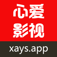 WWW,av321·COM网站APPAPP应用