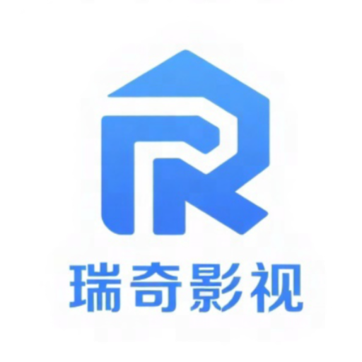 鉴黄师APPAPP应用