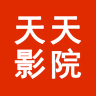 麻豆网站最新版