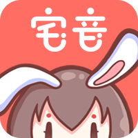 WWW,av551·COM网站APP最新版