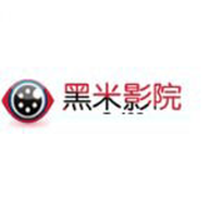 腾讯体育直播免费入口APP应用