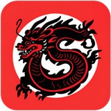 🐓330.gg熊猫直播官方版APP应用