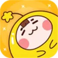 酷咪视频下载官方版APP应用