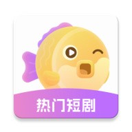 老司机自拍最新版