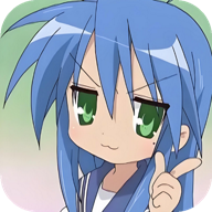 WWW,se800·COM网站APPAPP应用