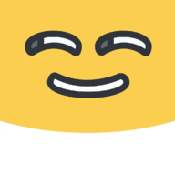 WWW,643se·COM网站APPAPP应用