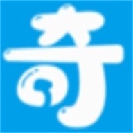 97资源超碰APP最新版