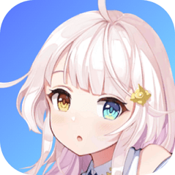 黄色视频软件下载APP应用