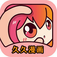 色花堂视频APP应用