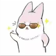 鉴黄师APPAPP应用