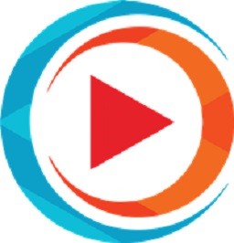 日批视频APP应用
