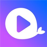 WWW,hhh48·COM网站APPAPP应用