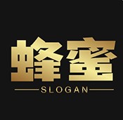 91香蕉APPAPP应用