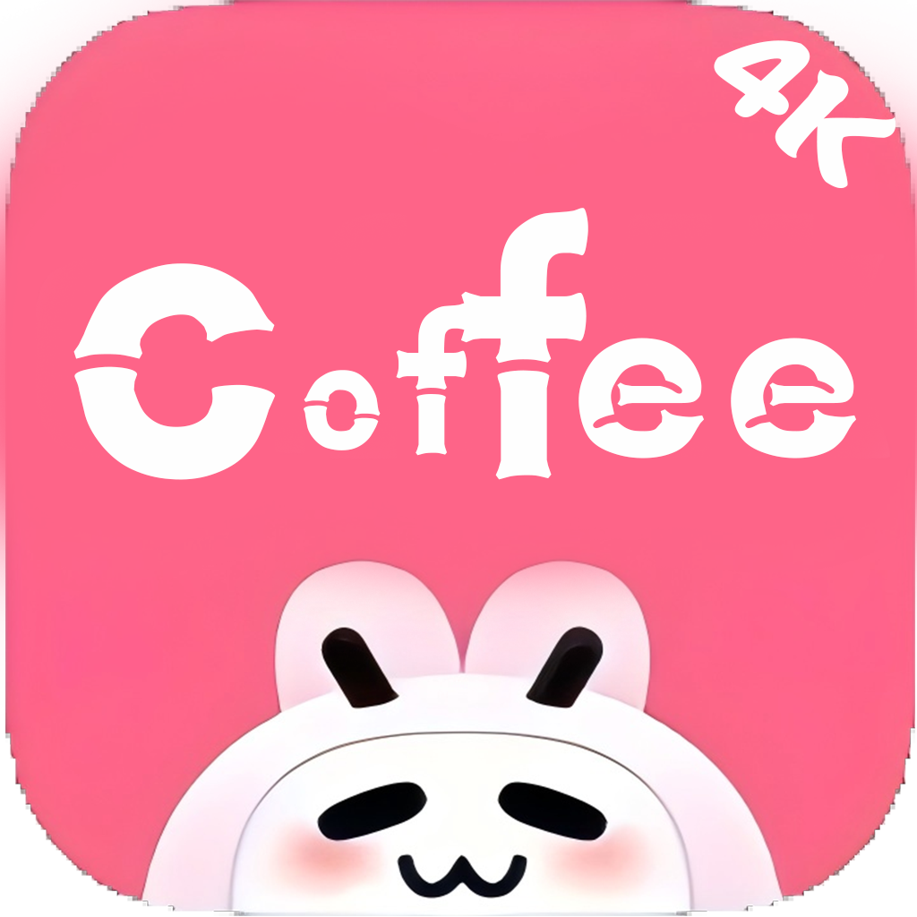 WWW,806av·COM网站APPAPP应用