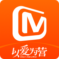 千娇直播APP应用