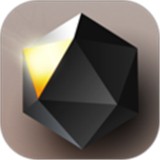 黄色直播软件最新版