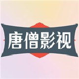 WWW,se435·COM网站APPAPP应用