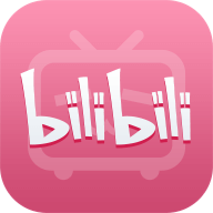 WWW,av321·COM网站APPAPP应用