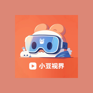 WWW,932se·COM网站APP最新版