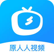 WWW,aaa53·COM网站APP最新版
