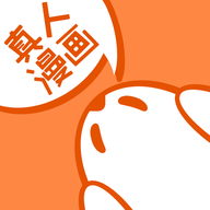 WWW,806av·COM网站APPAPP应用