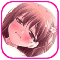 WWW,mmm46·COM网站APPAPP应用