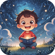 WWW,se261·COM网站APP最新版