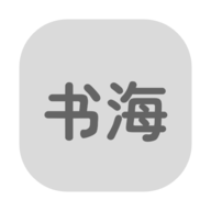 YOUJIZZCOMAPP应用