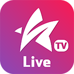 WWW,av705·COM网站APPAPP应用