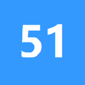 WWW,aaa50·COM网站APPAPP应用