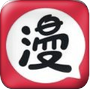 WWW,se972·COM网站APPAPP应用