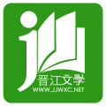 腾讯体育直播免费入口APP应用