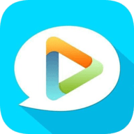 萤石云视频下载官方版APP应用