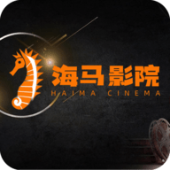 97资源超碰APPAPP应用