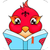 WWW,ooo72·COM网站APP最新版