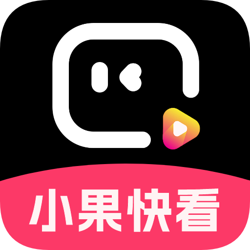WWW,av321·COM网站APP最新版