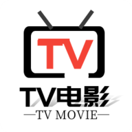 吃瓜大赛校园大赛最新版