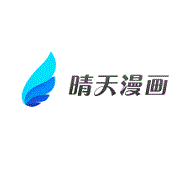 豆花视频APP应用