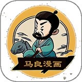 草莓视频APP最新版