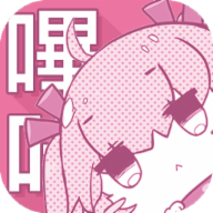WWW,av705·COM网站APPAPP应用