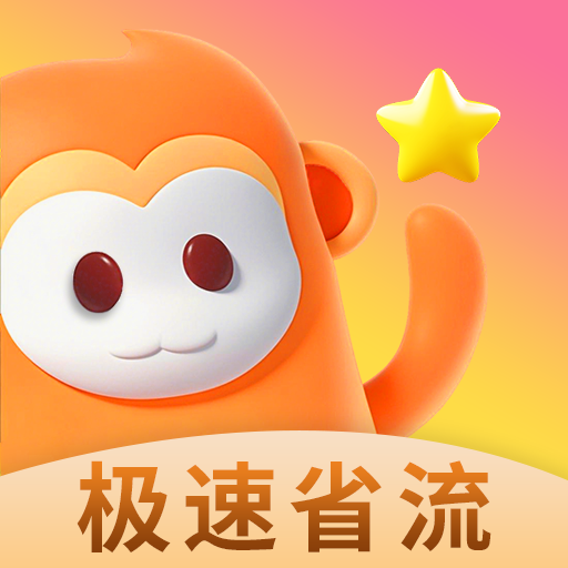 WWW,289se·COM网站APPAPP应用