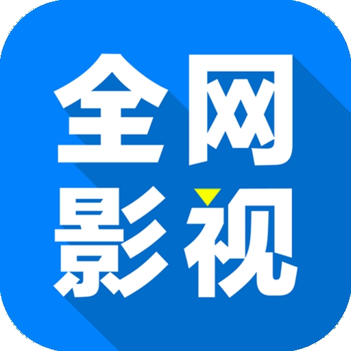 17c.一起草APP应用