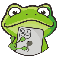 WWW,av551·COM网站APPAPP应用