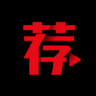 WWW,mmm46·COM网站APPAPP应用