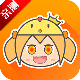 WWW,se267·COM网站APPAPP应用