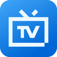 WWW,91tv·COM网站APPAPP应用