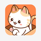 鉴黄师APP最新版