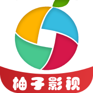 千娇直播最新版