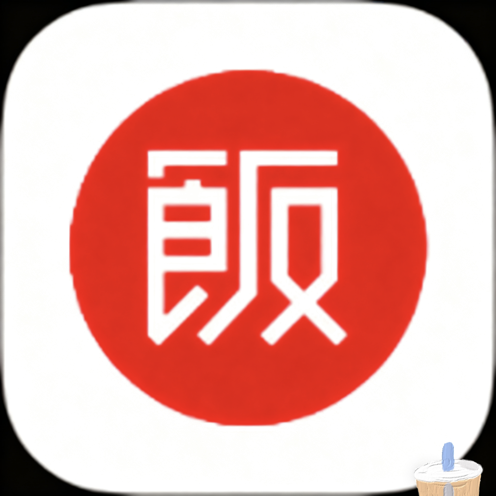 WWW,806av·COM网站APPAPP应用